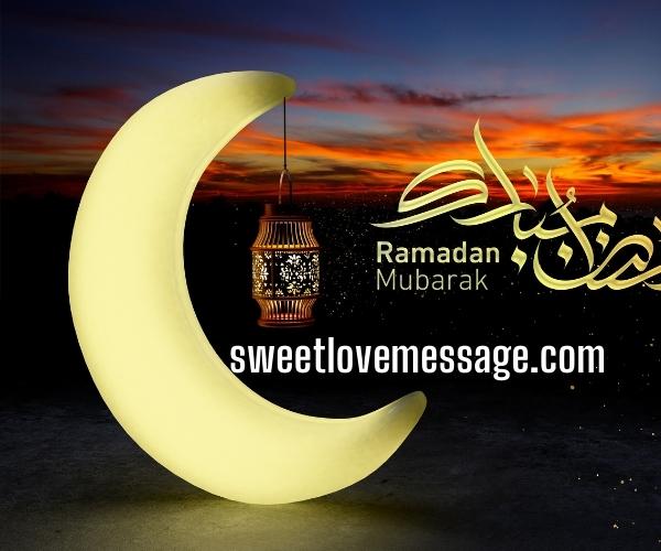 Motivational Quotes for Ramadan with Captions