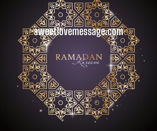 Ramadan Is Coming Soon Quotes with Captions