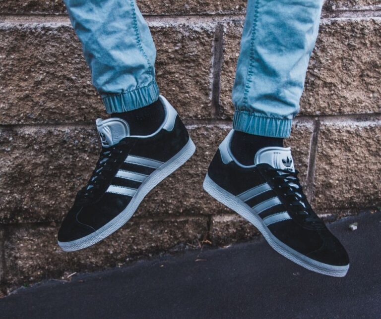 Adidas Superstar Quote For Instagram Archives