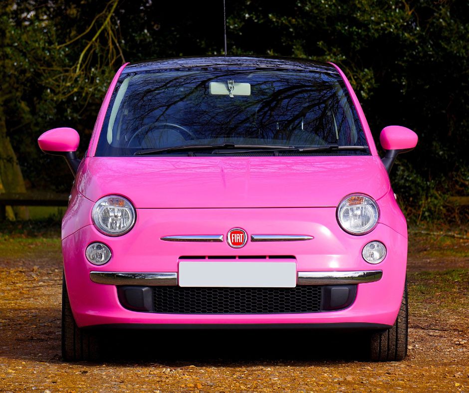 Fiat Race Car Quotes For Instagram