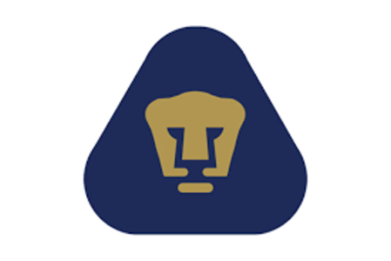 Pumas Unam Quotes For Instagram