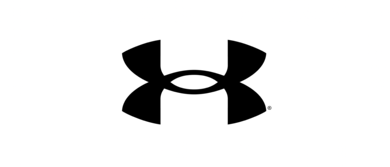Under Armour Quotes For Instagram